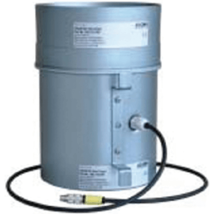 McCrometer Rain Gauge, RG1 200/RG1 400